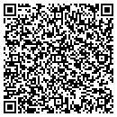 QR code with Firm Shaw Law contacts