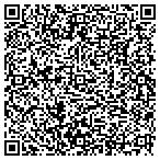 QR code with Pinnacle 1 Cmplete Bus Tax Service contacts