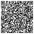 QR code with Page Net contacts
