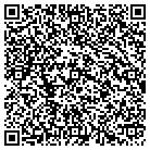 QR code with 3 J's Steakhouse & Lounge contacts