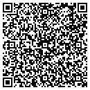 QR code with Rome Little Theatre contacts