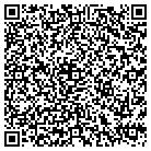 QR code with Specialized Cleaning Systems contacts