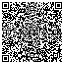 QR code with Wildewood Outfitters contacts
