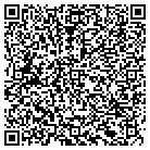 QR code with Smithhuse Miniature Woodcrafts contacts