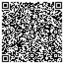 QR code with South Georgia Pools contacts