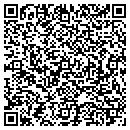 QR code with Sip N Munch Snacks contacts