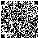 QR code with Mike Hettle's Heating & Air contacts