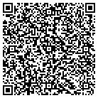 QR code with Cutting Edge Laser Machining contacts