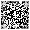 QR code with Homer & Assocs contacts
