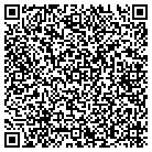 QR code with Thomas D Friedrichs PHD contacts