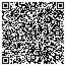 QR code with Alterations By Julie contacts