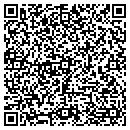 QR code with Osh Kosh B'Gosh contacts