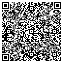 QR code with Inland Pool & Spa contacts