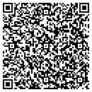 QR code with Carter's Pawn Shop contacts