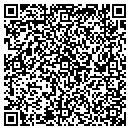 QR code with Procter & Gamble contacts