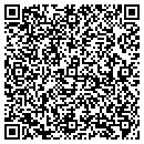 QR code with Mighty Auto Parts contacts