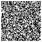 QR code with Persian River Properties contacts