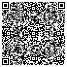 QR code with Emaniis Beauty Supply contacts