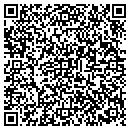 QR code with Redan Package Store contacts
