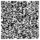 QR code with Stephens Signs & Specialties contacts