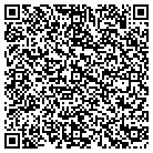 QR code with Batesville Casket Company contacts