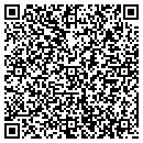 QR code with Amicon Group contacts