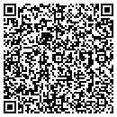QR code with Dupont Place contacts
