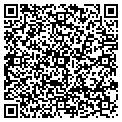 QR code with K S I Inc contacts