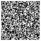 QR code with Bill Miller Community Center contacts