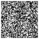 QR code with 21st Century Robotics contacts