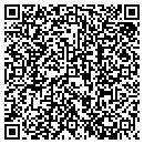 QR code with Big Mouth Signs contacts