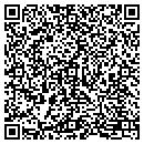 QR code with Hulseys Produce contacts