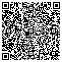 QR code with Shell contacts
