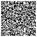 QR code with Einstein Bros contacts