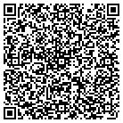 QR code with Enrichment Services Program contacts