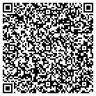 QR code with Ancient & Accepted Scotti contacts