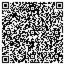 QR code with Walt Simpson CPA contacts