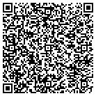 QR code with Busy Little Hands & Little Fee contacts