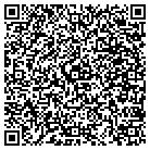 QR code with Steve's Computer Service contacts