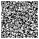 QR code with Pagniello Robert R contacts