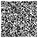 QR code with Carole's Grooming K-9 contacts