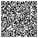 QR code with Quik-A-Way contacts