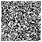 QR code with East Wynnton Moving and Appls contacts