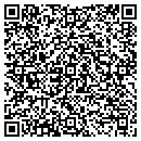QR code with Mgr Aviation Service contacts