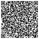 QR code with Southeastern Fertility Inst contacts