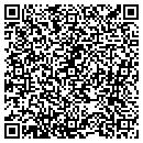 QR code with Fidelity Investors contacts