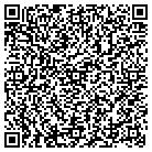 QR code with Spinks Scale Company Inc contacts