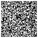 QR code with Dotties Design contacts