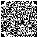 QR code with Sand Sprouts contacts