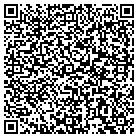 QR code with C W Matthews Contracting Co contacts